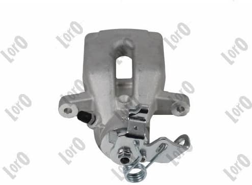 Brake Caliper LORO 131-04-054 - image 4