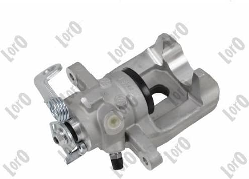 Brake Caliper LORO 131-04-054 - image 5