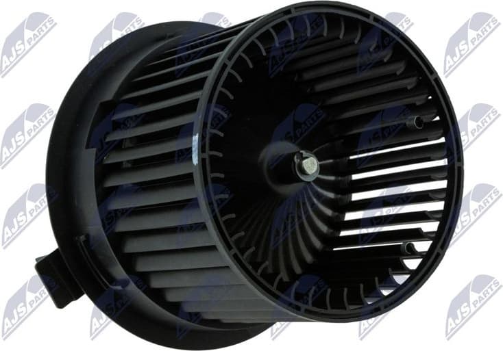 Interior Blower EWN-RE-007