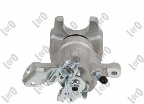 Brake Caliper LORO 131-04-464