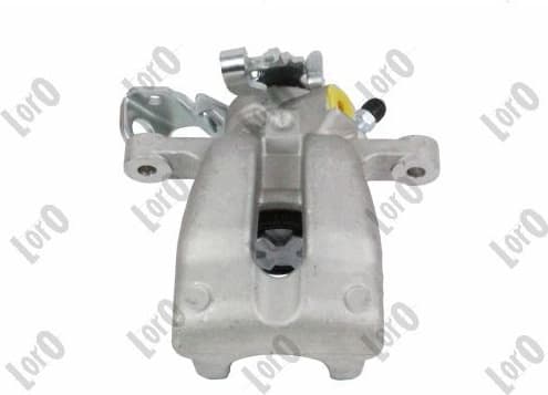 Brake Caliper LORO 131-04-464 - image 2