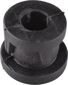 Mounting, radiator 00228505