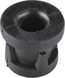 Mounting, radiator 00228505 - image 2