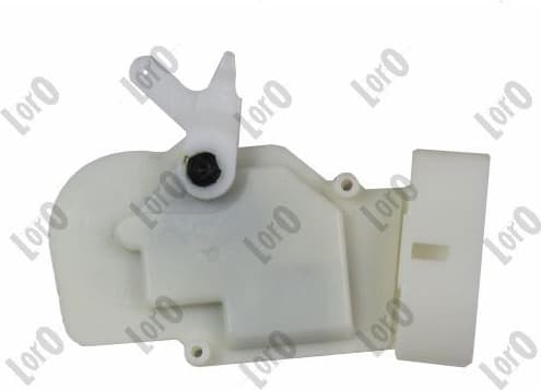 Actuator, central locking system LORO 132-051-010 - image 2