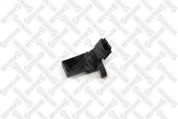 Sensor, crankshaft pulse 06-00252-SX