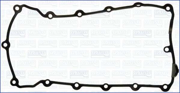 Gasket, cylinder head cover 11042400