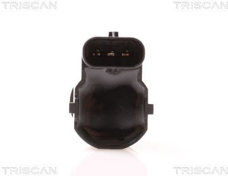 Sensor, park distance control 8815 29115 - image 2