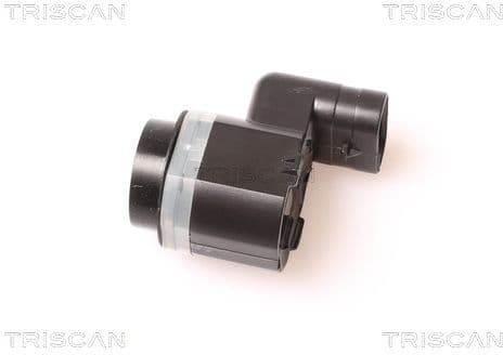 Sensor, park distance control 8815 29115 - image 3