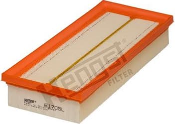 Air Filter E1705L