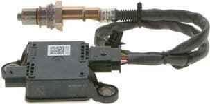 Particle Sensor 0 281 007 392 - image 2