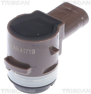 Sensor, park distance control 8815 10101 - image 3