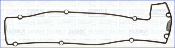 Gasket, cylinder head cover 11035000