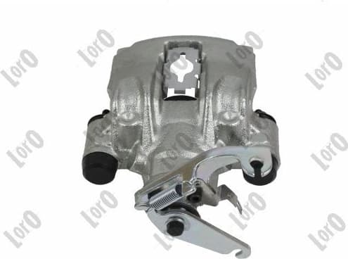 Brake Caliper LORO 131-04-062 - image 4