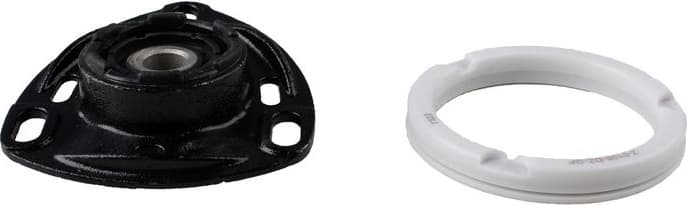 Repair Kit, suspension strut support mount B1 OE Replacement 12-117338