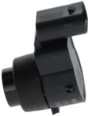 Sensor, park distance control 0263003333 - image 3