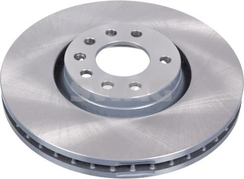 Brake Disc 40 94 4130