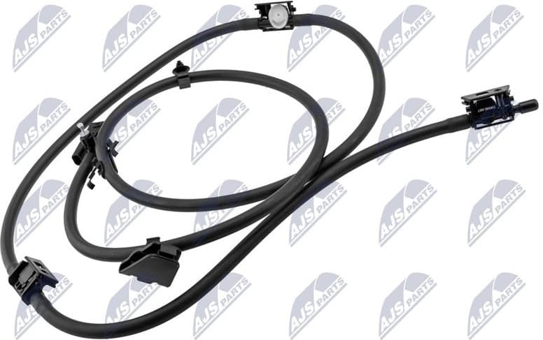 Washer Fluid Jet, window cleaning EDS-ME-057