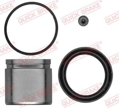 Repair Kit, brake caliper 114-5198