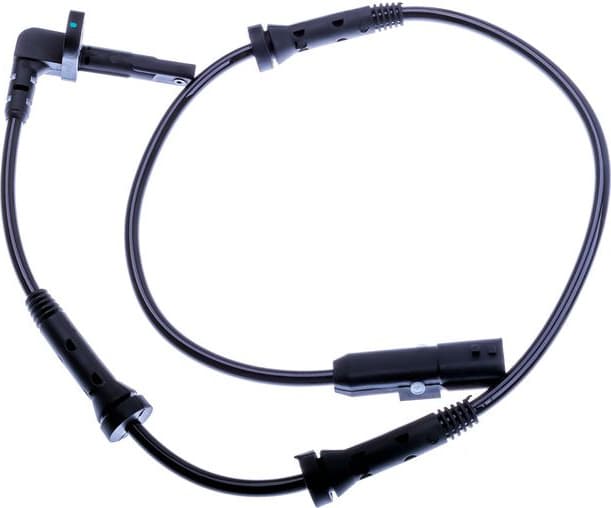 Sensor, wheel speed B180156