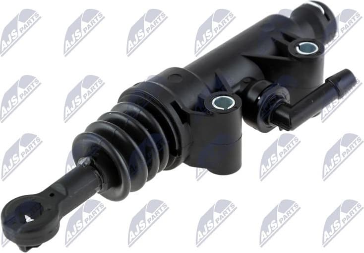 Master Cylinder, clutch NSP-CT-009