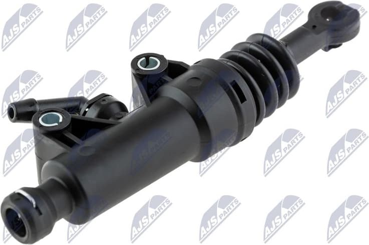 Master Cylinder, clutch NSP-CT-009 - image 2