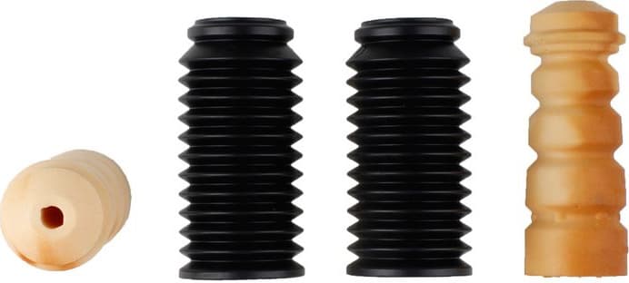 Dust Cover Kit, shock absorber 11-101352