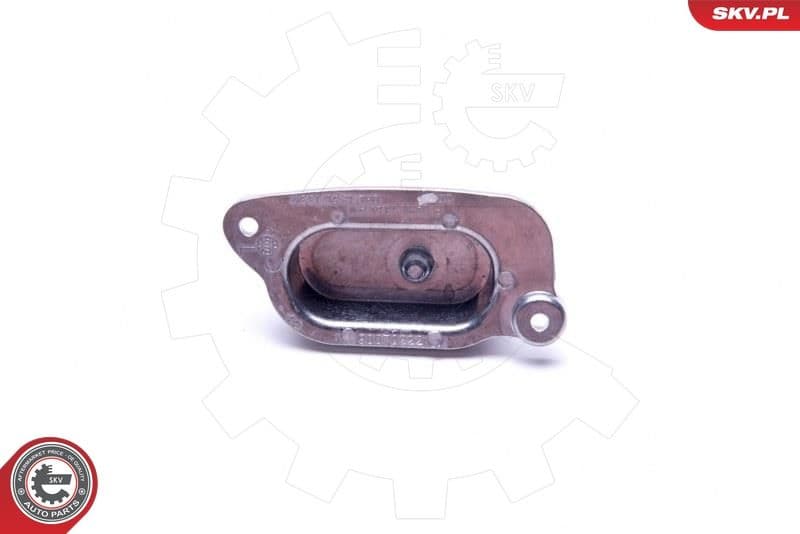 Control Unit, lights 59SKV103 - image 2