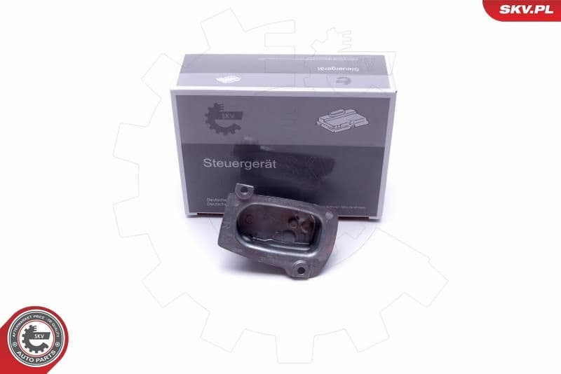 Control Unit, lights 59SKV106