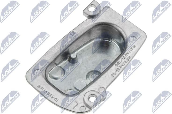 Control Unit, lights EPX-AU-006 - image 2