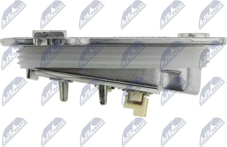 Control Unit, lights EPX-AU-006 - image 5