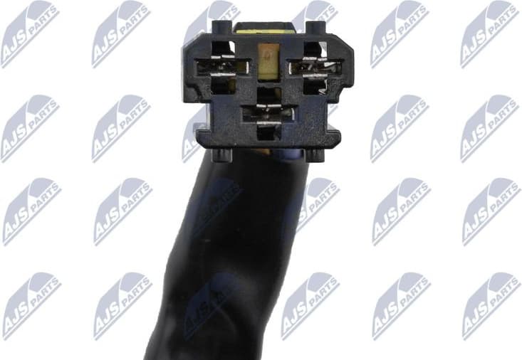 Lock Cylinder Kit EZC-PE-027 - image 6