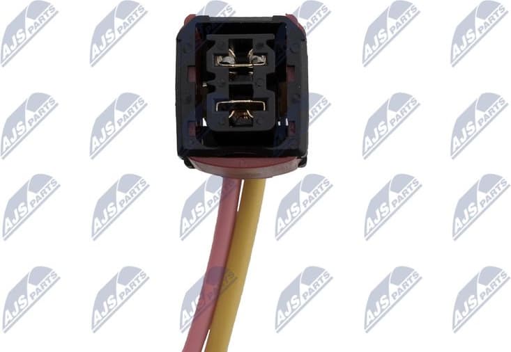 Lock Cylinder Kit EZC-PE-027 - image 7