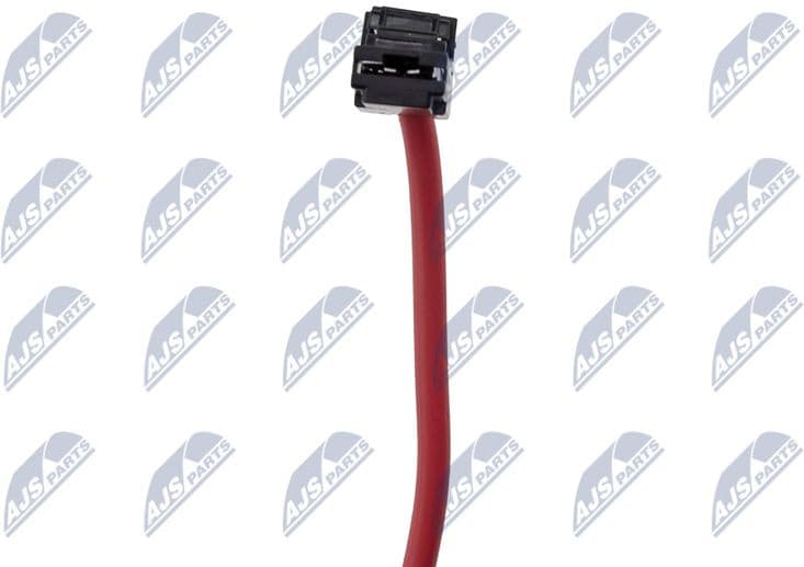 Lock Cylinder Kit EZC-PE-027 - image 8