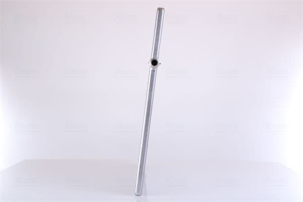 Low Temperature Cooler, charge air cooler 627024 - image 4