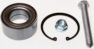 Wheel Bearing Kit W413277