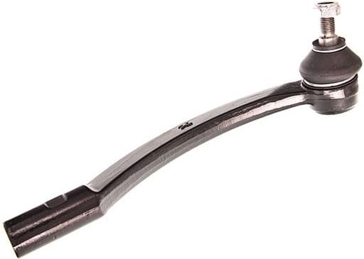 Tie Rod End 69-1179