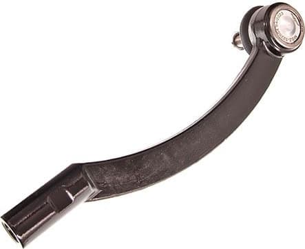 Tie Rod End 69-1179 - image 2