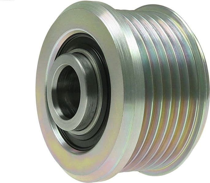 Alternator Freewheel Clutch Ina AFP3030(INA) - image 2