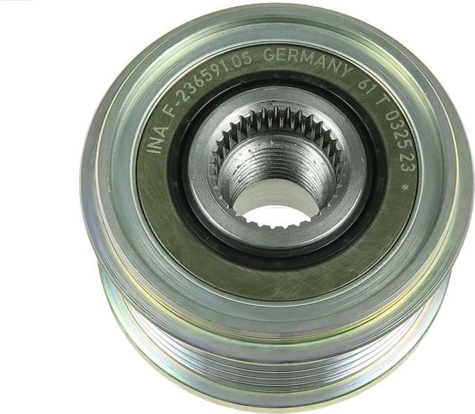 Alternator Freewheel Clutch Ina AFP3030(INA) - image 3