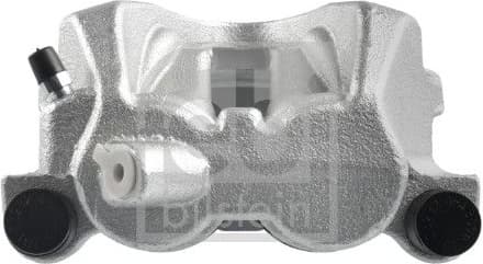 Brake Caliper 183214 - image 2