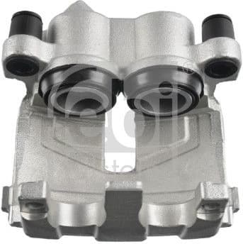 Brake Caliper 183214 - image 3