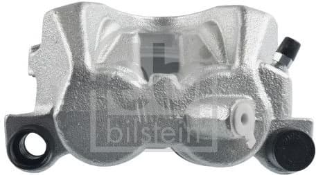 Brake Caliper 183215 - image 2