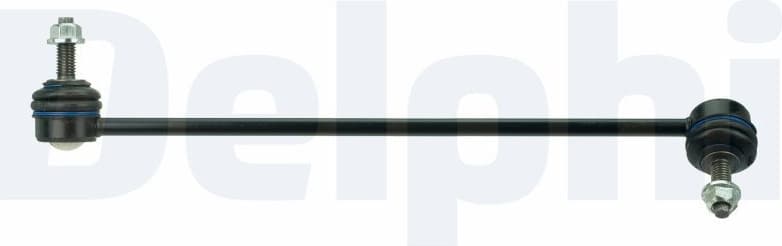 Link/Coupling Rod, stabiliser bar TC8369