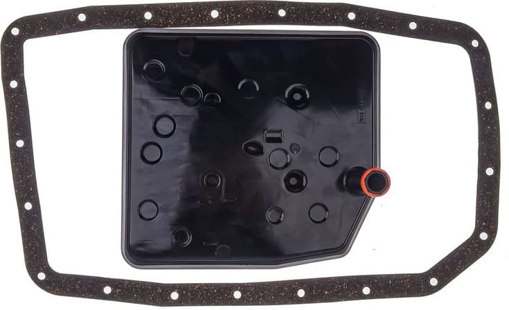 Hydraulic Filter Kit, automatic transmission A220086