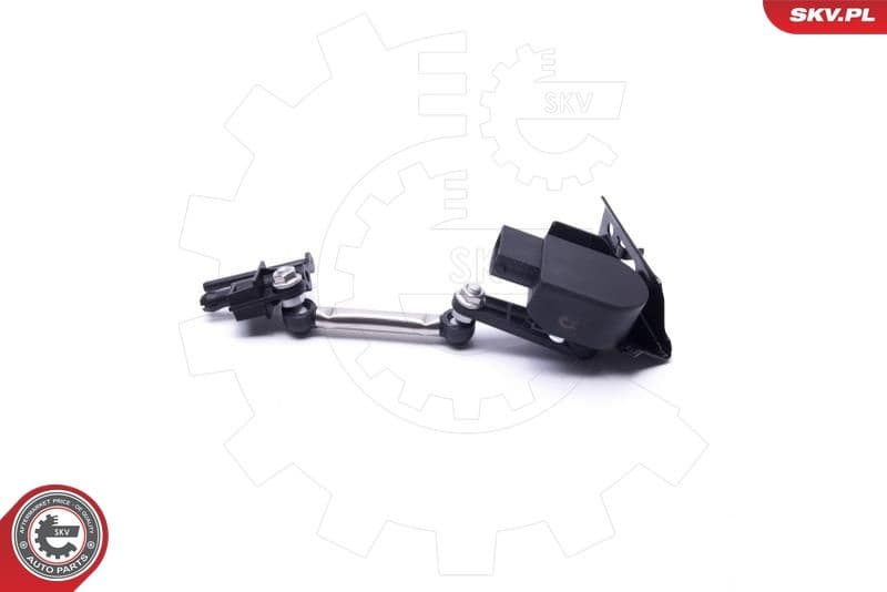 Sensor, headlight levelling 17SKV729 - image 2