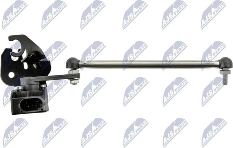 Sensor, headlight levelling ECX-PS-003 - image 3