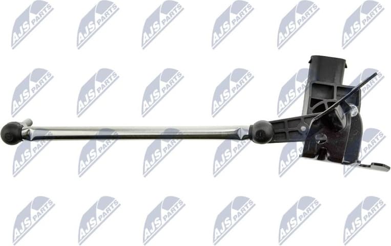 Sensor, headlight levelling ECX-PS-003 - image 4