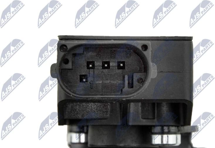 Sensor, headlight levelling ECX-PS-003 - image 6