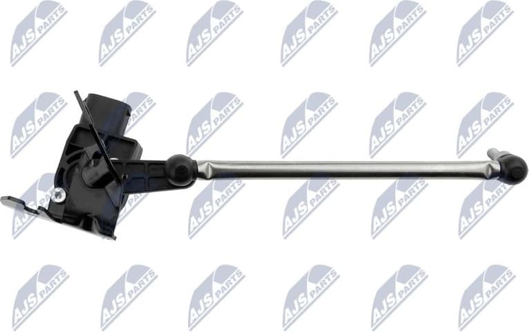 Sensor, headlight levelling ECX-PS-002 - image 3