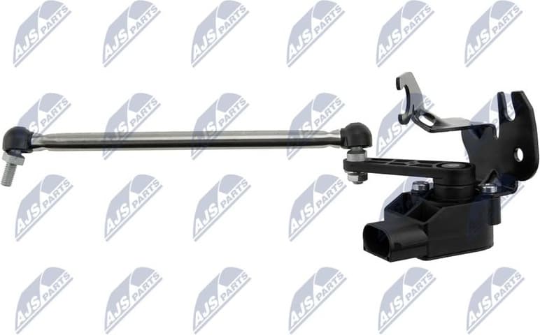 Sensor, headlight levelling ECX-PS-002 - image 4